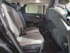 2020 Ford Escape Se de vânzare în Woodhaven, MI - Front End