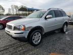 2010 Volvo Xc90 3.2 for Sale in Spartanburg, SC - Front End
