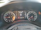 2018 Jeep Renegade Sport იყიდება Baltimore-ში, MD - Front End