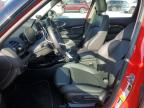 2023 Mini Cooper S Clubman for Sale in Gainesville, GA - Rear End