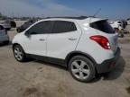 2016 Buick Encore Convenience იყიდება Bridgeton-ში, MO - Front End