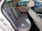 2019 Hyundai Sonata Se for Sale in Las Vegas, NV - Front End