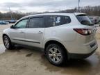 2017 Chevrolet Traverse Ls for Sale in Louisville, KY - Front End