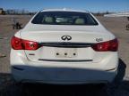 Fredericksburg, VA에서 판매 중인 2016 Infiniti Q50 Base - Front End