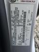 2011 Ford Fiesta Se for Sale in Columbus, OH - Front End