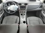 2007 Chrysler Sebring  zu verkaufen in Walton, KY - Front End
