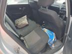 2010 VOLKSWAGEN POLO S 60 for sale at Copart SANDY