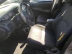 2003 Dodge Neon Sxt for Sale in North Las Vegas, NV - Side