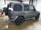 2021 Mercedes-Benz G 550 იყიდება West Mifflin-ში, PA - Rear End