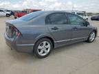 2010 Honda Civic Vp for Sale in Grand Prairie, TX - Front End