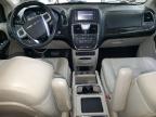 2013 Chrysler Town & Country Limited for Sale in Ham Lake, MN - All Over