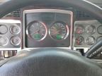 2012 Kenworth Construction T660 na sprzedaż w Colton, CA - Normal Wear