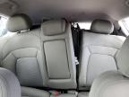 2014 Kia Sportage Base იყიდება Bridgeton-ში, MO - Front End