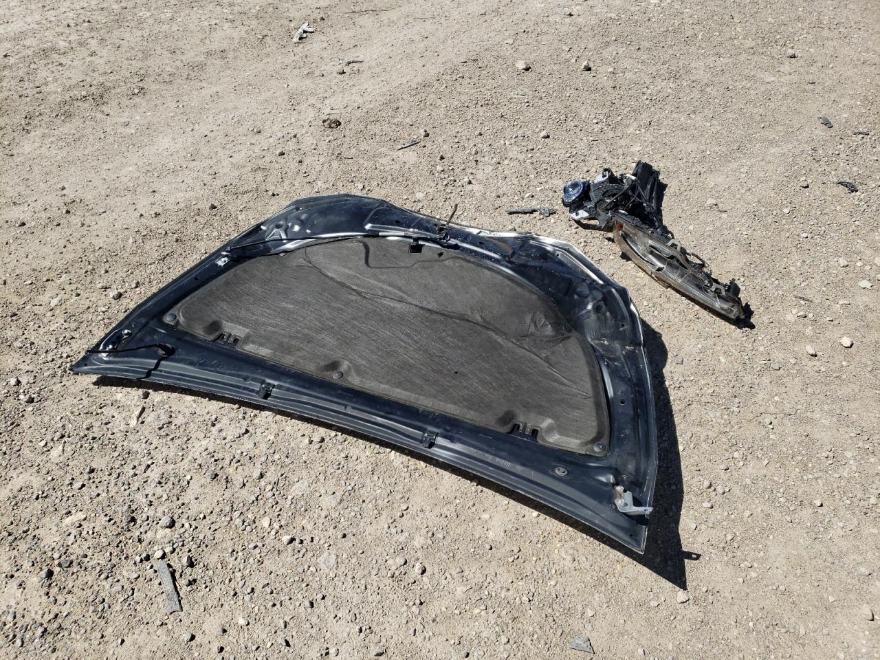2021 Toyota Prius - Image 12