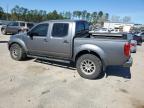 Harleyville, SC에서 판매 중인 2019 Nissan Frontier S - Front End