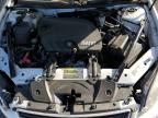 Tanner, AL에서 판매 중인 2010 Chevrolet Impala Lt - Front End