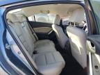 2014 Mazda 6 Touring за продажба в Temple, TX - Side