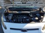 2014 Ford Transit Connect Xl en Venta en Shreveport, LA - Minor Dent/Scratches