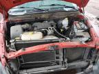 2004 Dodge Ram 2500 St იყიდება Phoenix-ში, AZ - Front End