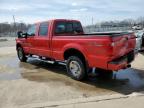 2008 Ford F250 Super Duty na sprzedaż w Louisville, KY - Hail