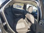 Seaford, DE에서 판매 중인 2019 Ford Ecosport Se - Front End