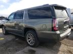 2017 Gmc Yukon Xl Denali на продаже в Littleton, CO - Front End