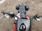 2025 Indian Motorcycle Co. 101 Scout  for Sale in Kapolei, HI - Side