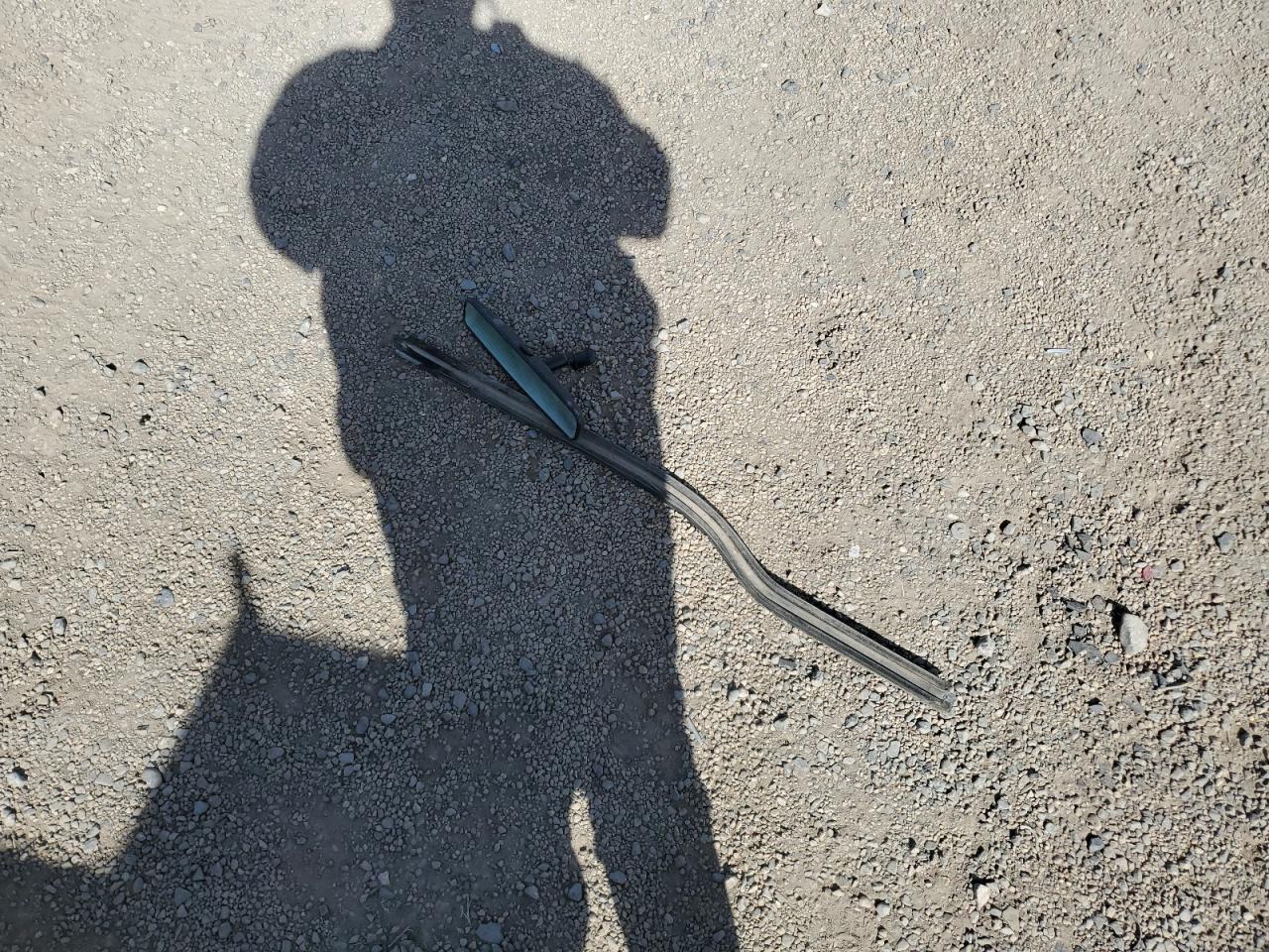 1999 Ford F250 Super Duty VIN: 1FTNF20S8XEA57206 Lot: 85885385