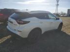 2023 Nissan Murano Sv for Sale in Windsor, NJ - Front End