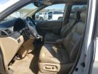 Byron, GA에서 판매 중인 2006 Honda Odyssey Touring - Rear End