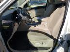 2012 Hyundai Veracruz Gls for Sale in Waldorf, MD - Rear End