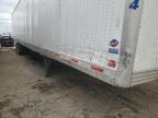 2017 Utility Dry Van Trailer for Sale in Wichita, KS - All Over