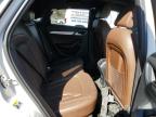 2018 Audi Q3 Premium for Sale in Baltimore, MD - Front End