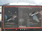 2023 Tesla Model 3  na sprzedaż w Woodburn, OR - Front End
