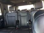 2019 Ford Expedition Xlt for Sale in Lumberton, NC - Water/Flood