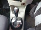 2005 FIAT PUNTO DYNA for sale at Copart SANDTOFT