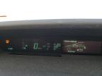 2015 Toyota Prius  იყიდება Houston-ში, TX - Front End