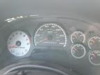 Elgin, IL에서 판매 중인 2007 Chevrolet Trailblazer Ss - All Over