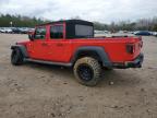 Charles City, VA에서 판매 중인 2020 Jeep Gladiator Sport - Front End