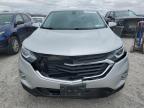 Leroy, NY에서 판매 중인 2018 Chevrolet Equinox Lt - Front End