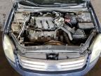 2006 Ford Fusion Se for Sale in Phoenix, AZ - Rear End