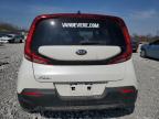 2021 Kia Soul Lx zu verkaufen in Barberton, OH - Side