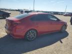Amarillo, TX에서 판매 중인 2022 Kia Forte Gt - Rear End