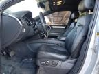 2012 Audi Q7 Prestige للبيع في Hayward، CA - Minor Dent/Scratches