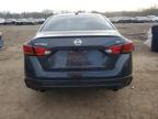 2020 Nissan Altima Sl for Sale in New Britain, CT - Front End