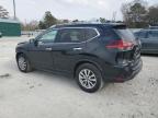 2019 Nissan Rogue S на продаже в Loganville, GA - Front End