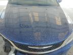 2017 Chrysler 200 Lx na sprzedaż w Cartersville, GA - Front End