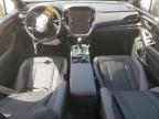 2024 Subaru Crosstrek Wilderness იყიდება Houston-ში, TX - Front End