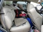 2002 Chevrolet Tahoe K1500 for Sale in Arlington, WA - Side