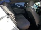 2017 Hyundai Elantra Se for Sale in San Antonio, TX - Vandalism